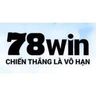 78win78usorg1