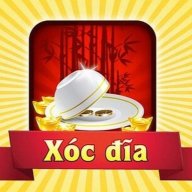 xocdiabipcom