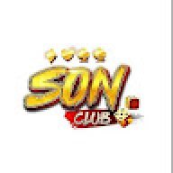 sonclubmakeup