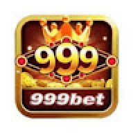 999bethealth