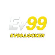 ev99locker1