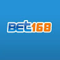 bet168health