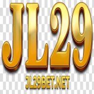 jl29betnet