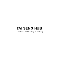 TaiSengHub