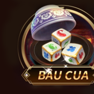 baucuaclub