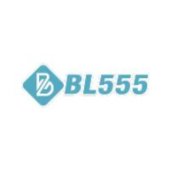 bl555aacom