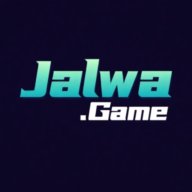 jalwagamelogin