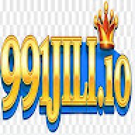 991jiliio