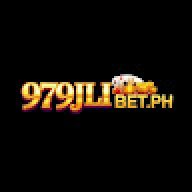 979jiliphilbet