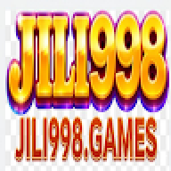 jili998games