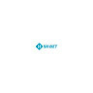 shbet123top