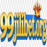 991jilibetorg