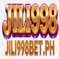jili998betph