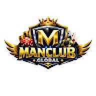 manclubglobalvn