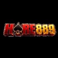 hore889vip