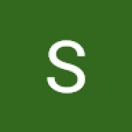 zowincash