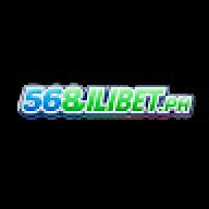 568jilibetph