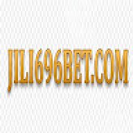 jili696betcom