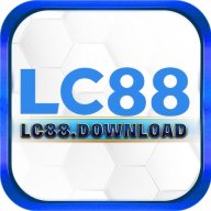 lc88download