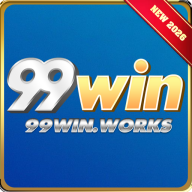 99winworks