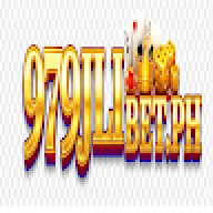 979jilibetph