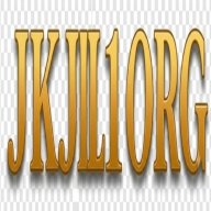 jkjili1org