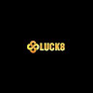 luck8aorgvn