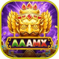 aaamxmx