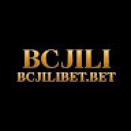 bcjilibetbet