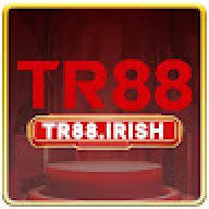 tr88irish