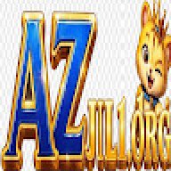 azjili1org