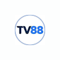 tv88gbnet
