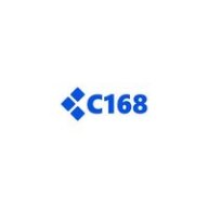 c168shopp