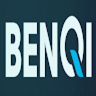 benqico1