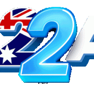 22aud