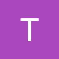 rubeonline