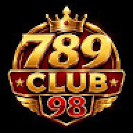 789club98in