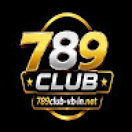 789clubvbinnet