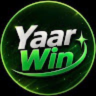 yaarwingame