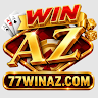 77winazcom