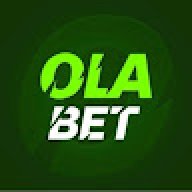 olabetpro