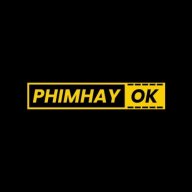 phimhayoktv