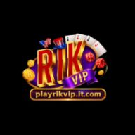 Playrikvipitcom
