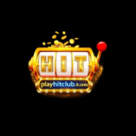Playhitclubitcom