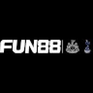 fun88thailand
