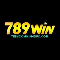 789windecom