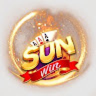 sunwin000com