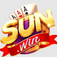sunwin0ukcom