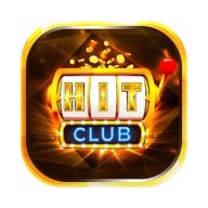 hitclubvnreview