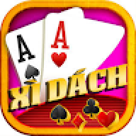 Gamebai52com